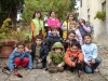 gruppo bimbi